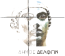 site-logo